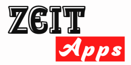 ZeitApps